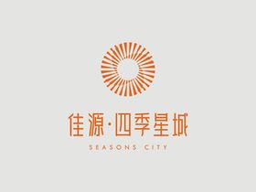 佳源四季星城 一座新地标，重塑嘉兴城市生活新封面